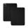 Etui do tableta LAUT Prestige do iPad 10.9" 10G czarny IEOLAPR10910GBK